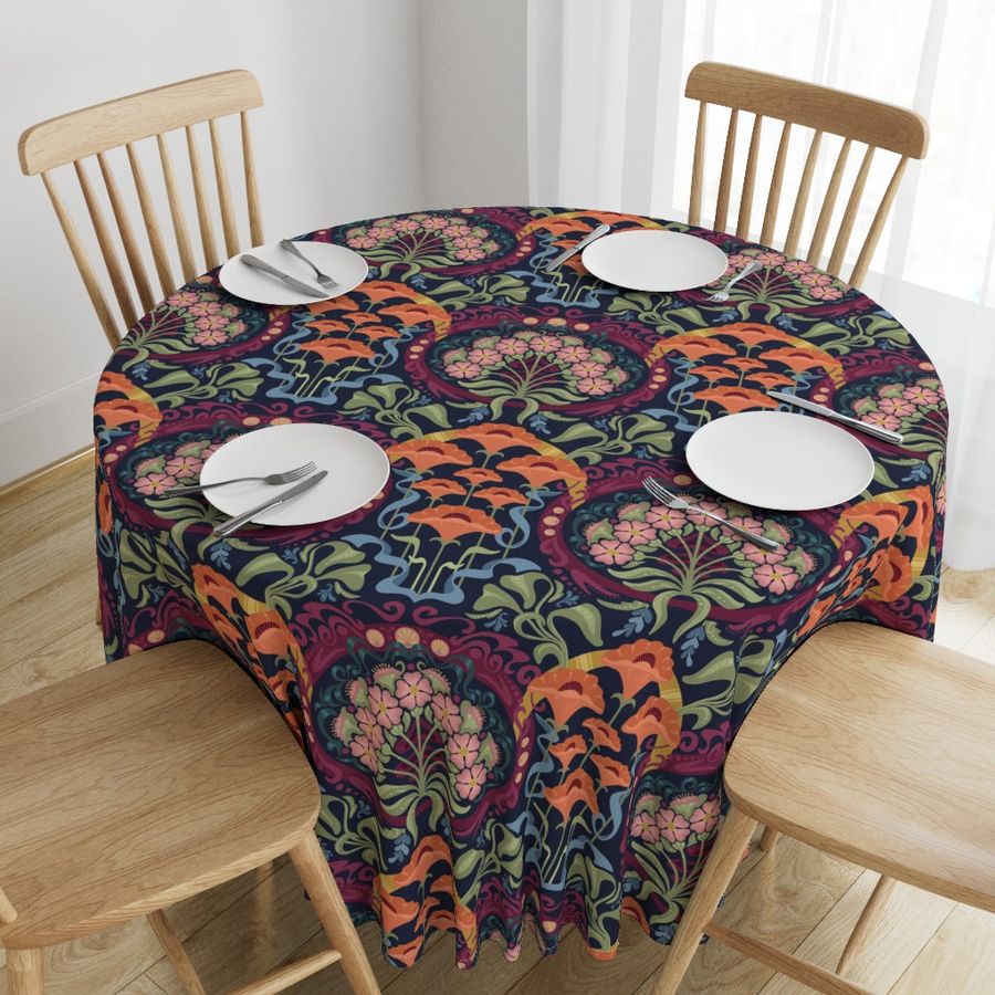 HOME_GOOD_ROUND_TABLE_CLOTH