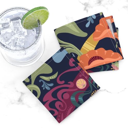 HOME_GOOD_COCKTAIL_NAPKIN