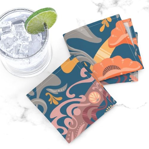 HOME_GOOD_COCKTAIL_NAPKIN