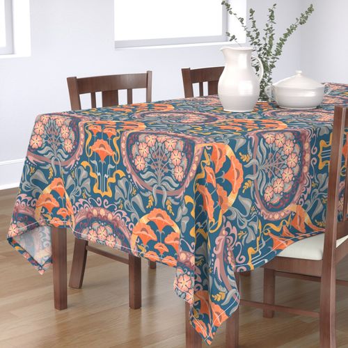 HOME_GOOD_RECTANGULAR_TABLE_CLOTH