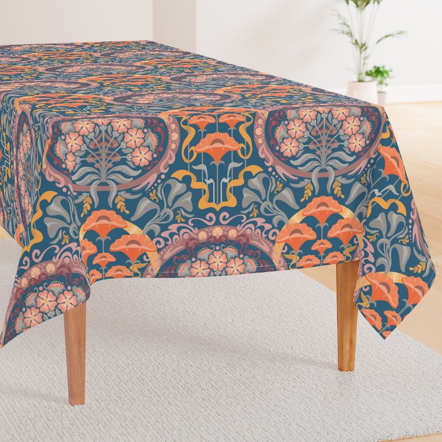 HOME_GOOD_RECTANGULAR_TABLE_CLOTH