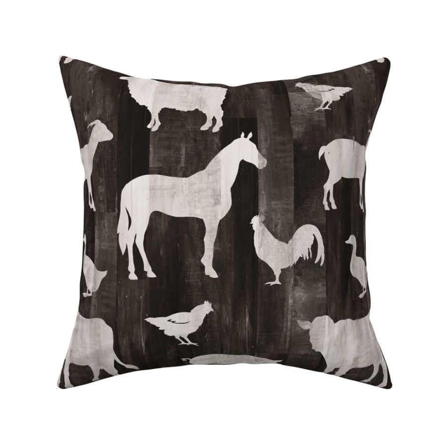 HOME_GOOD_SQUARE_THROW_PILLOW