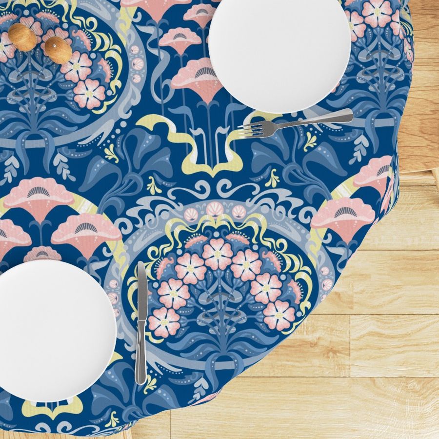 HOME_GOOD_ROUND_TABLE_CLOTH