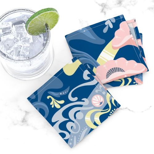 HOME_GOOD_COCKTAIL_NAPKIN