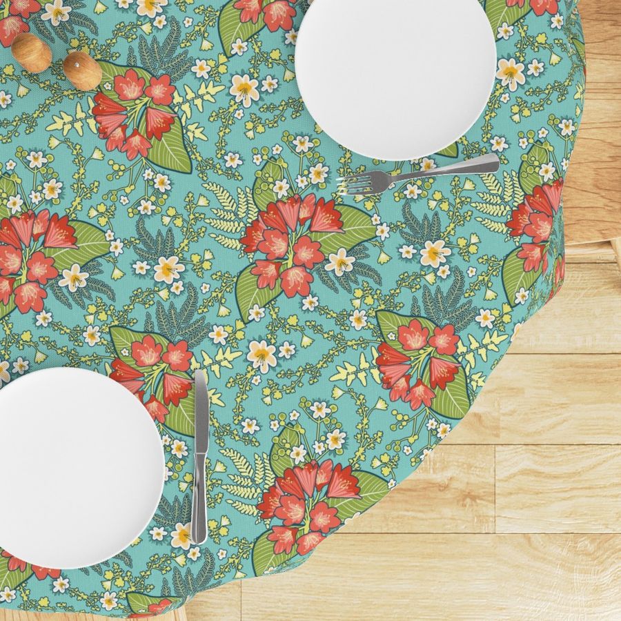 HOME_GOOD_ROUND_TABLE_CLOTH