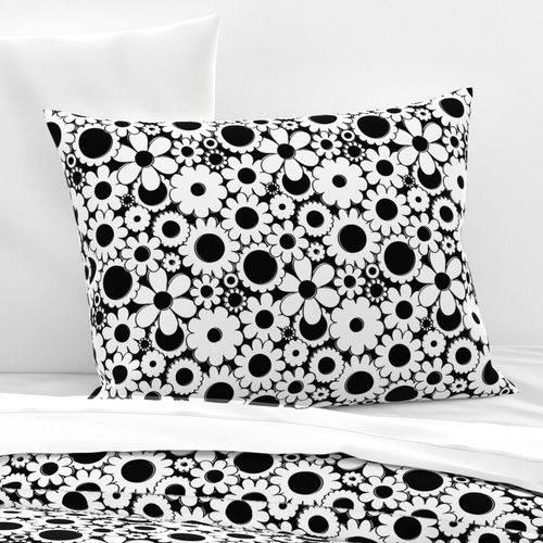 HOME_GOOD_STANDARD_PILLOW_SHAM