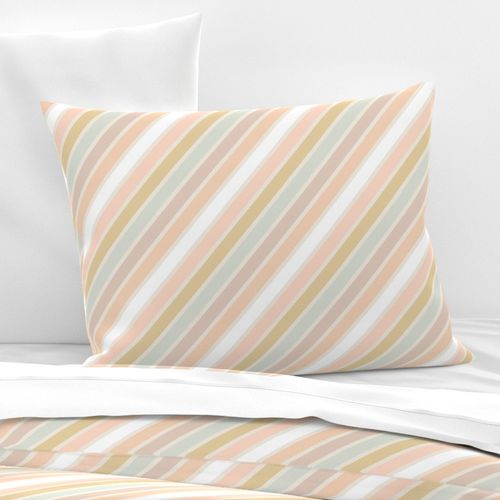 HOME_GOOD_STANDARD_PILLOW_SHAM