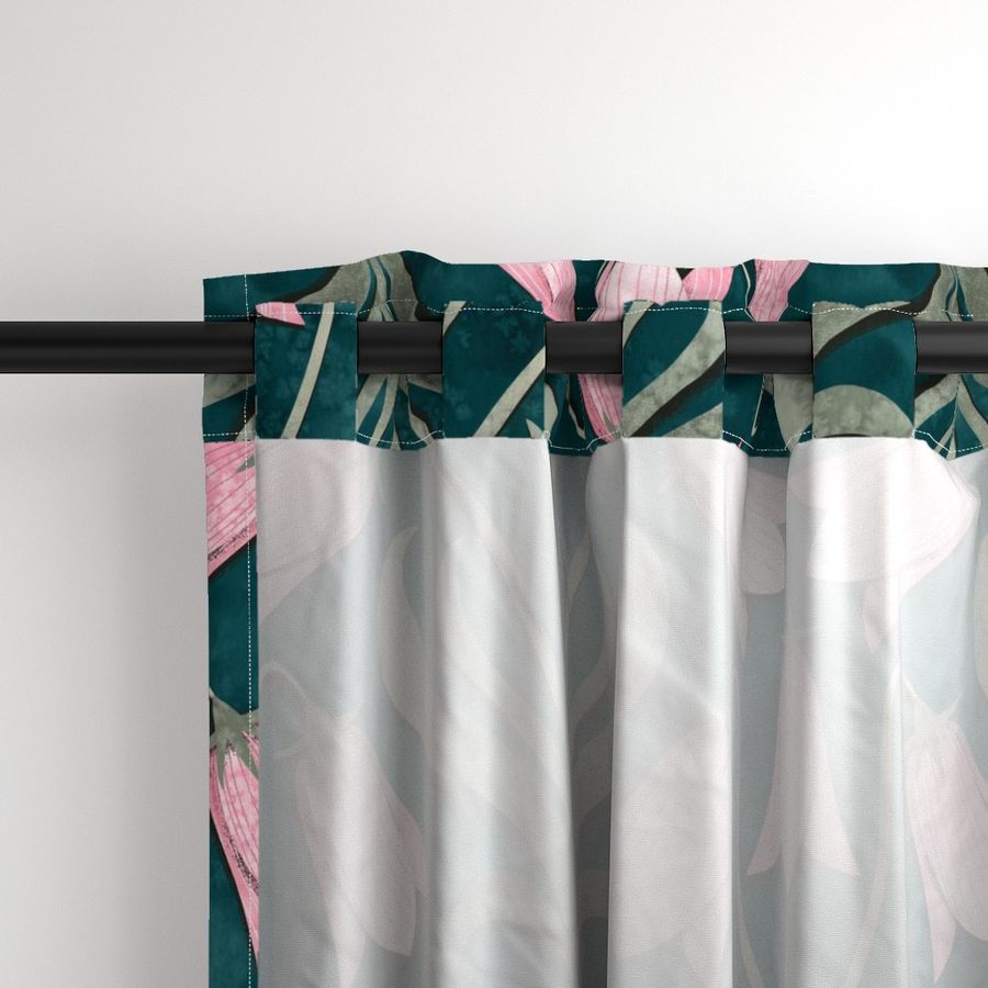 HOME_GOOD_CURTAIN_PANEL