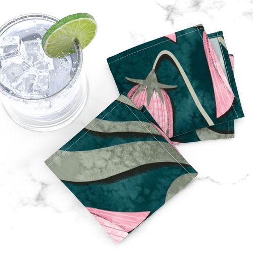 HOME_GOOD_COCKTAIL_NAPKIN