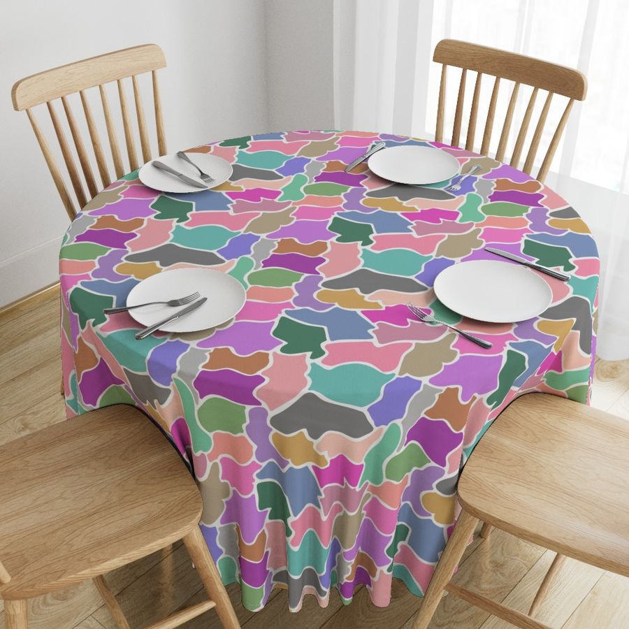 HOME_GOOD_ROUND_TABLE_CLOTH