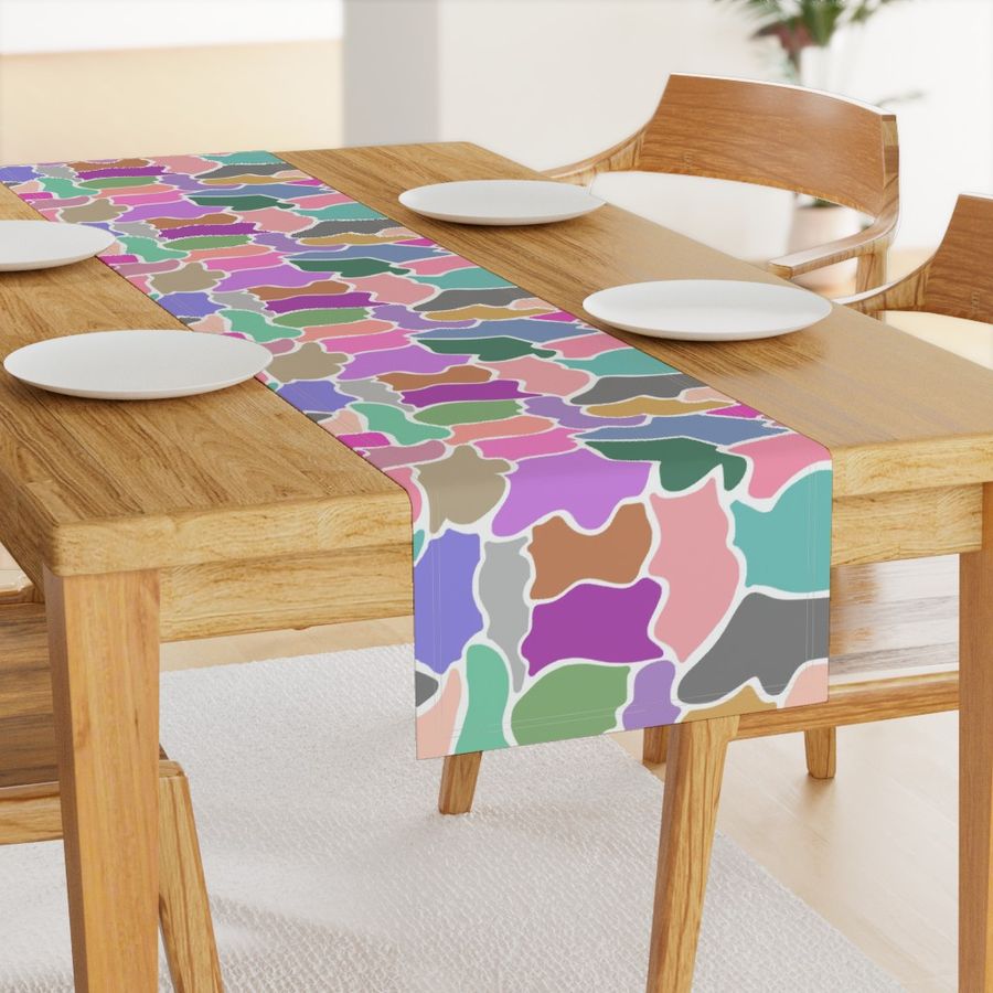 HOME_GOOD_TABLE_RUNNER