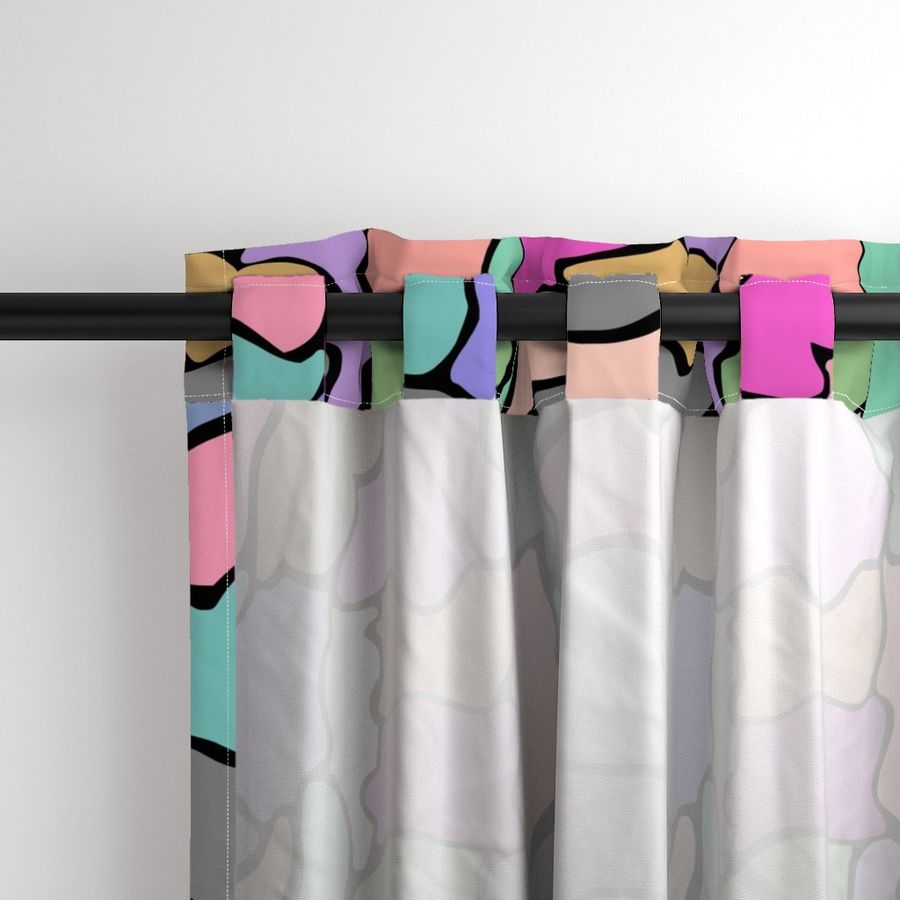 HOME_GOOD_CURTAIN_PANEL