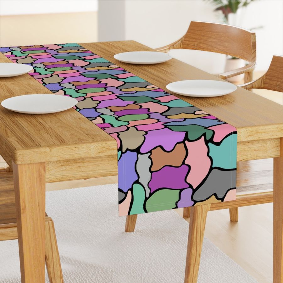 HOME_GOOD_TABLE_RUNNER