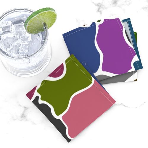 HOME_GOOD_COCKTAIL_NAPKIN