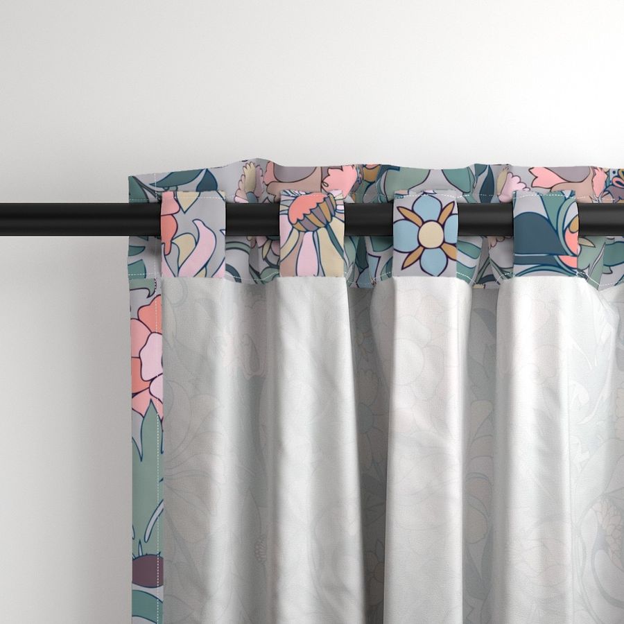 HOME_GOOD_CURTAIN_PANEL