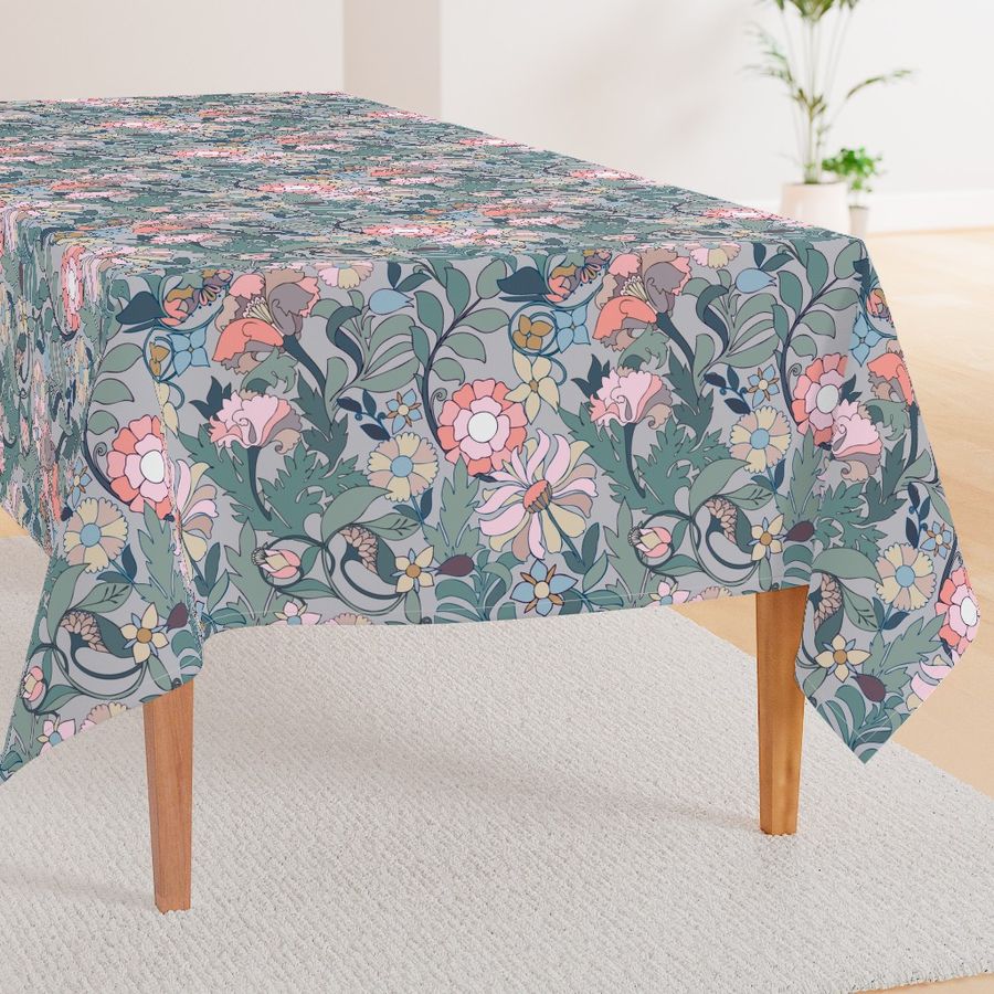 HOME_GOOD_RECTANGULAR_TABLE_CLOTH