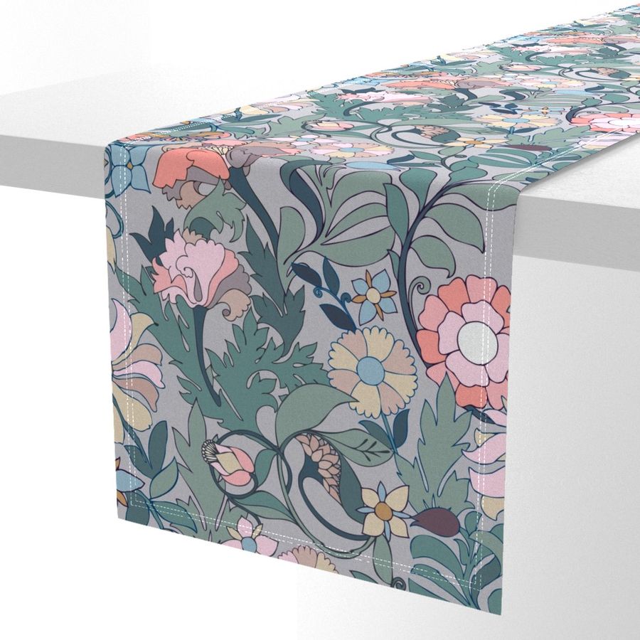 HOME_GOOD_TABLE_RUNNER