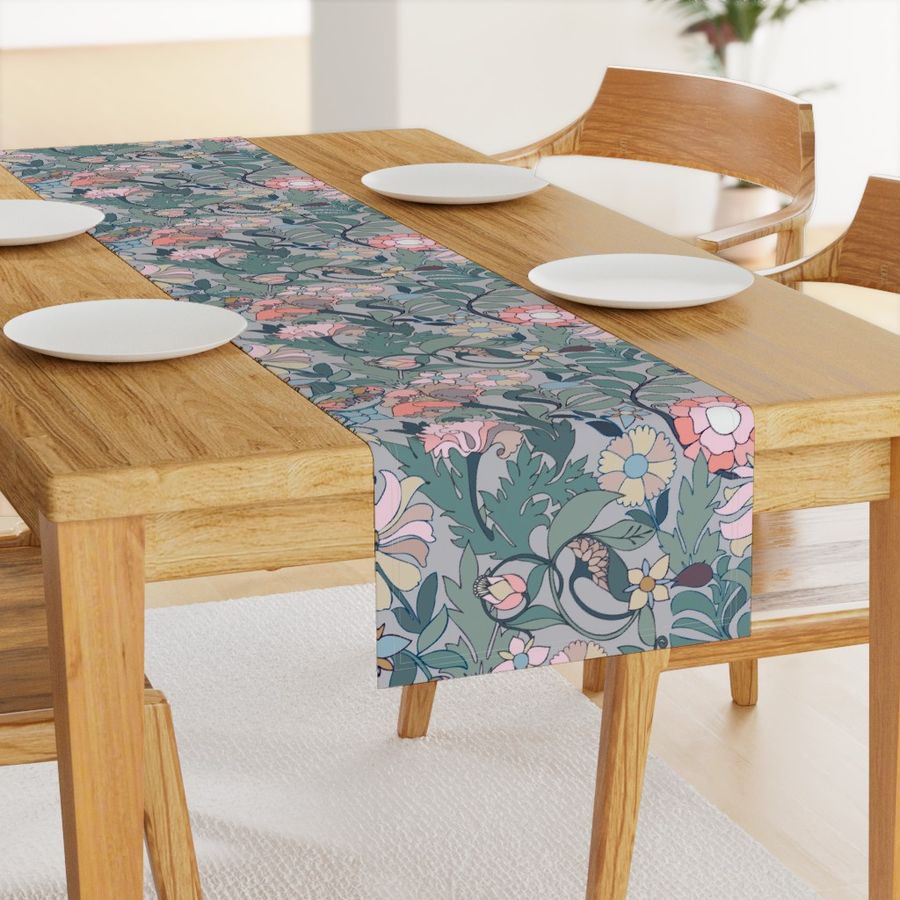 HOME_GOOD_TABLE_RUNNER