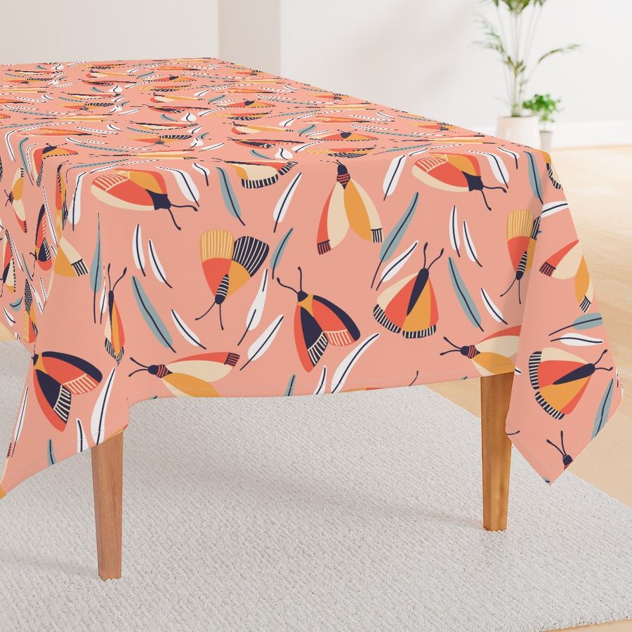 HOME_GOOD_RECTANGULAR_TABLE_CLOTH