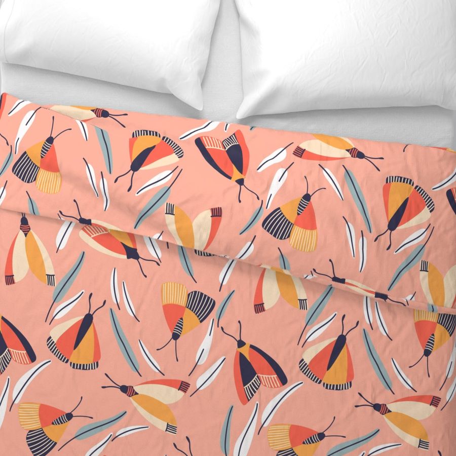 HOME_GOOD_DUVET_COVER