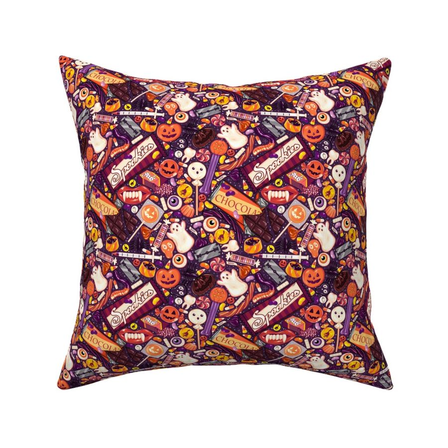 HOME_GOOD_SQUARE_THROW_PILLOW