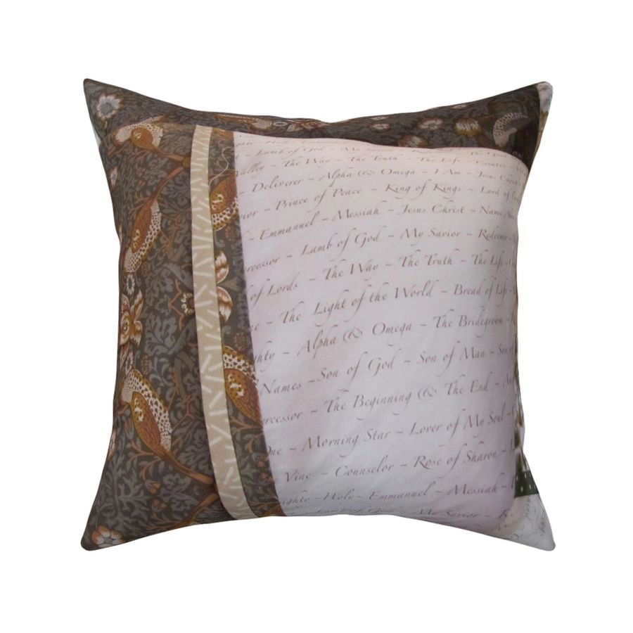 HOME_GOOD_SQUARE_THROW_PILLOW