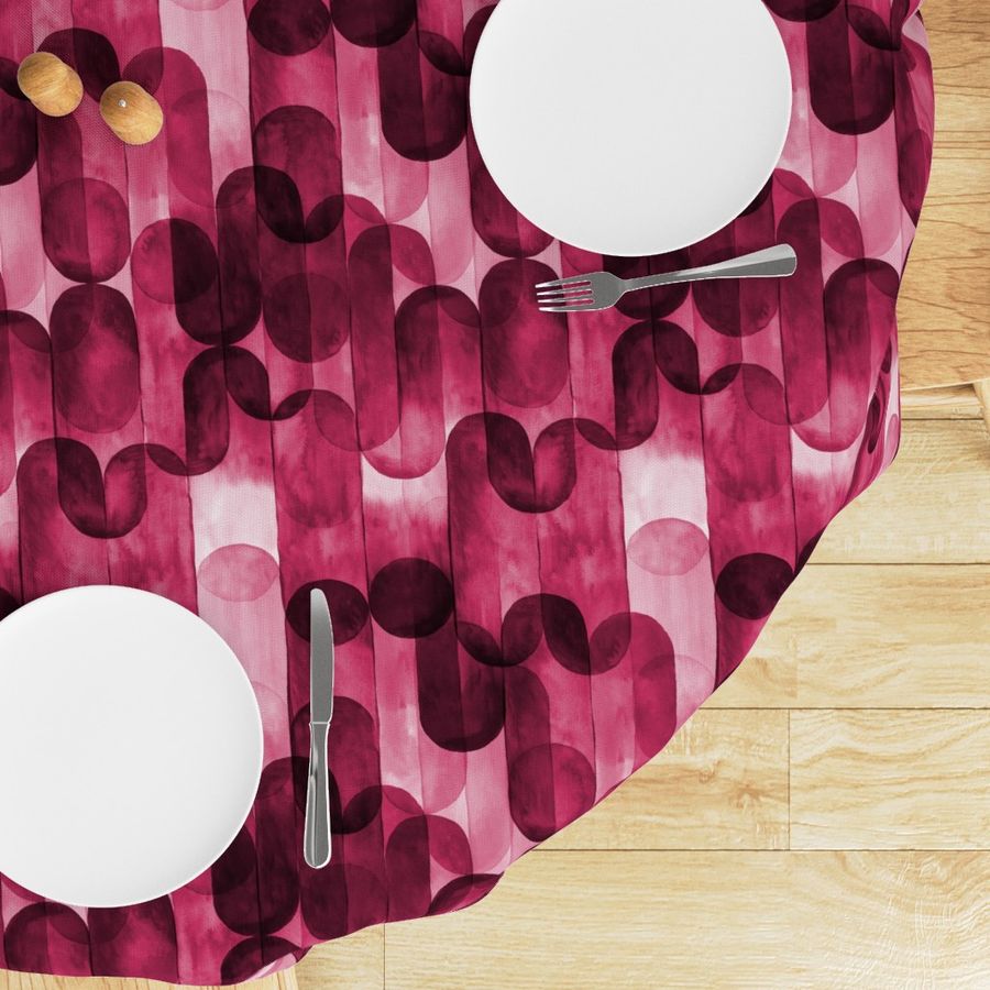 HOME_GOOD_ROUND_TABLE_CLOTH