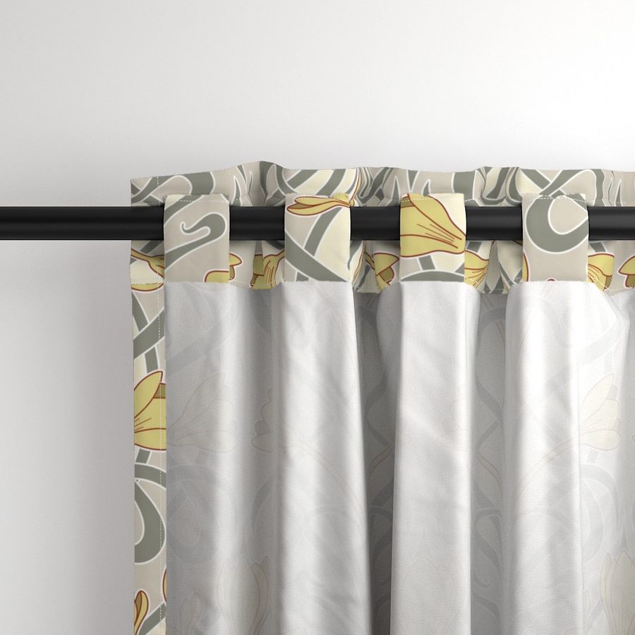 HOME_GOOD_CURTAIN_PANEL