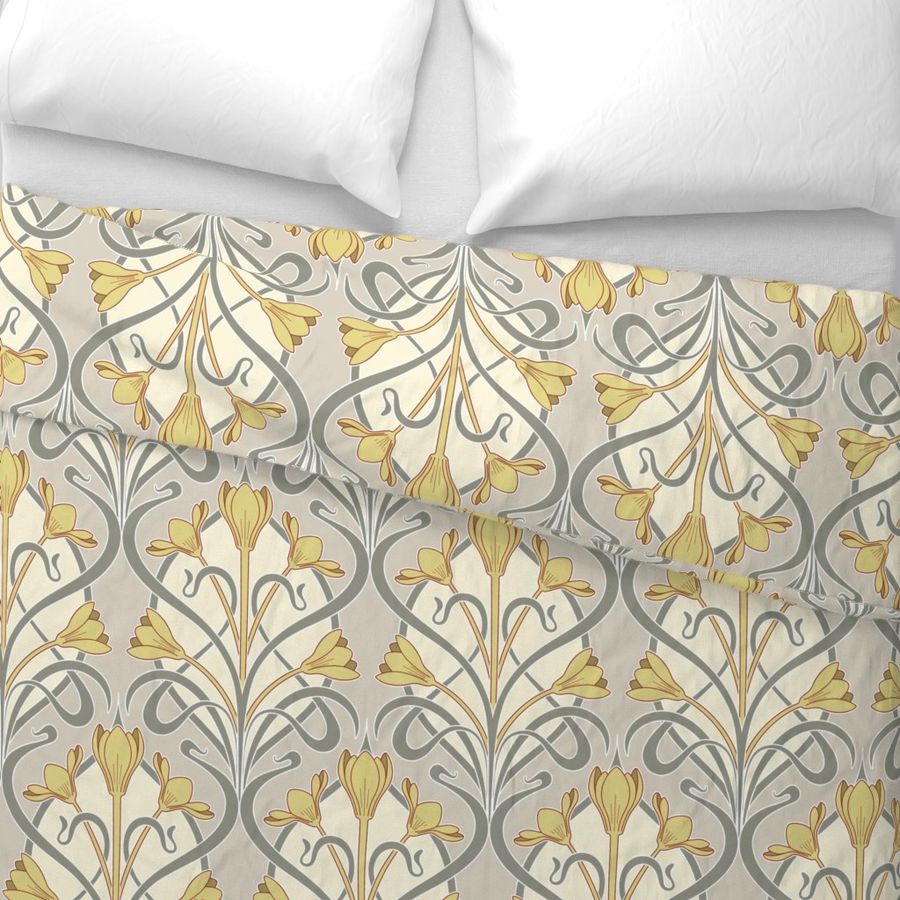 HOME_GOOD_DUVET_COVER