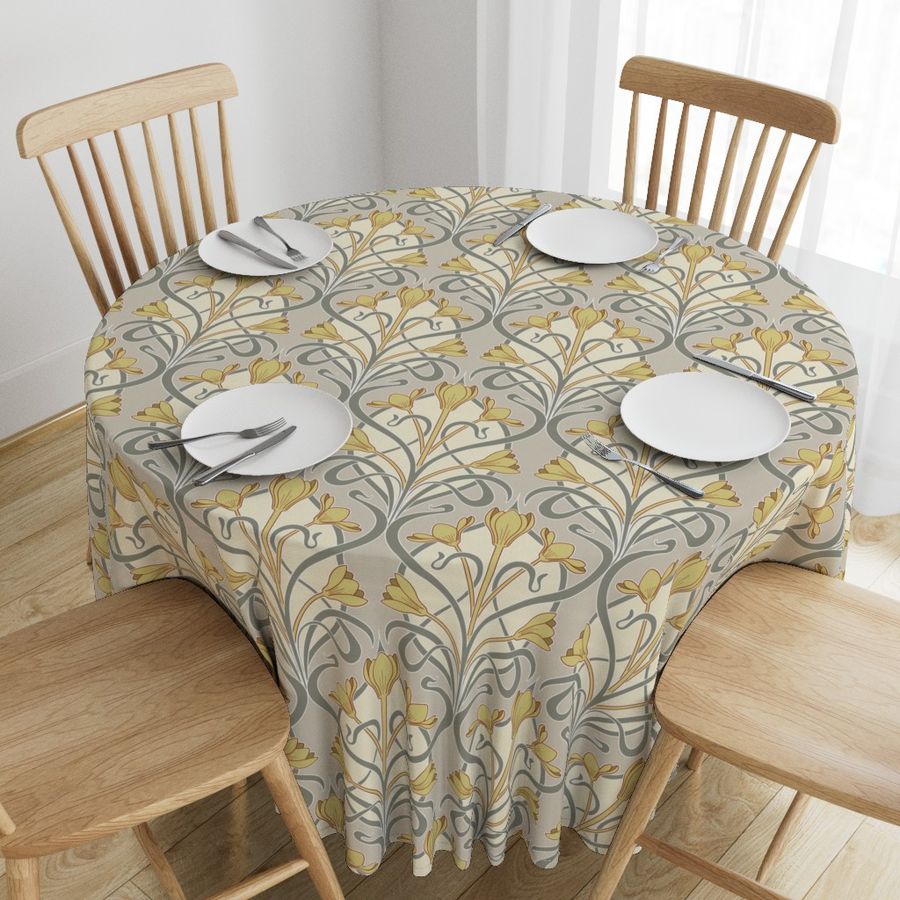 HOME_GOOD_ROUND_TABLE_CLOTH