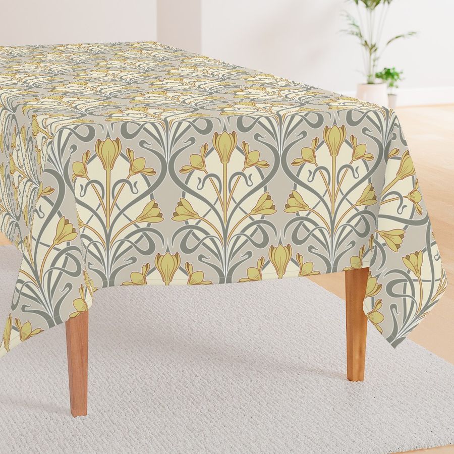 HOME_GOOD_RECTANGULAR_TABLE_CLOTH