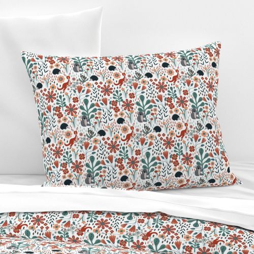 HOME_GOOD_STANDARD_PILLOW_SHAM