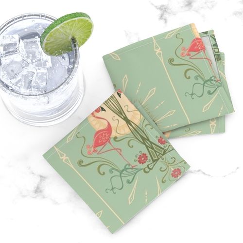 HOME_GOOD_COCKTAIL_NAPKIN