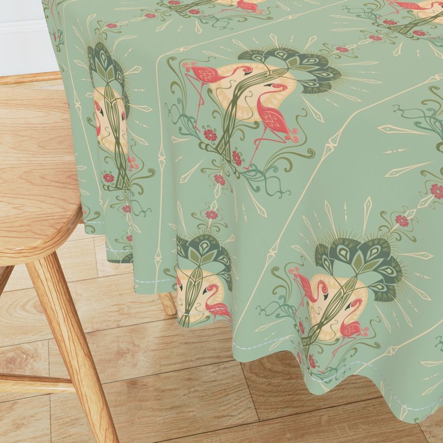 HOME_GOOD_ROUND_TABLE_CLOTH