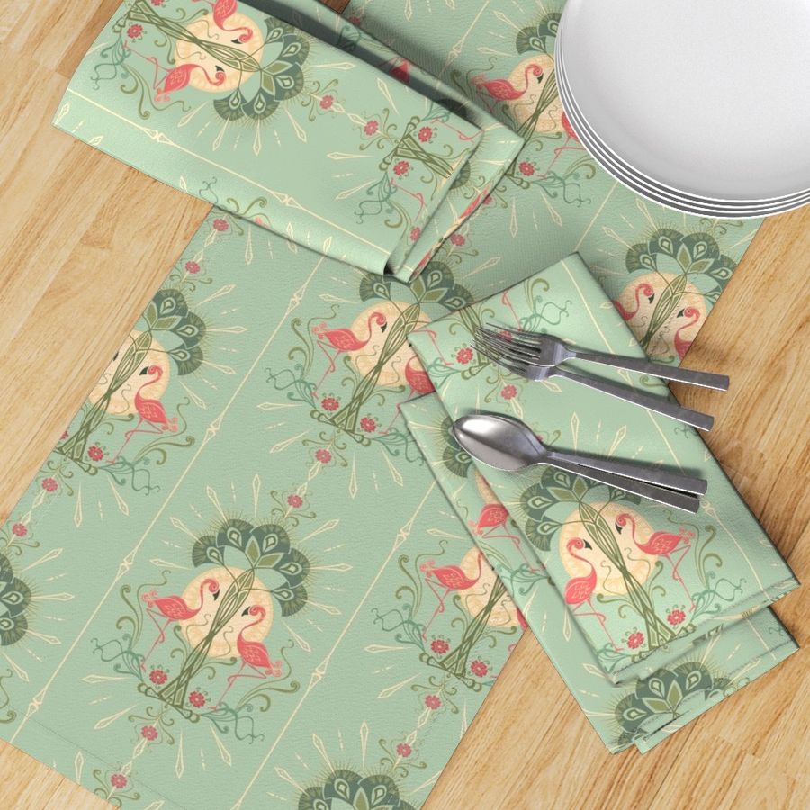 HOME_GOOD_TABLE_RUNNER