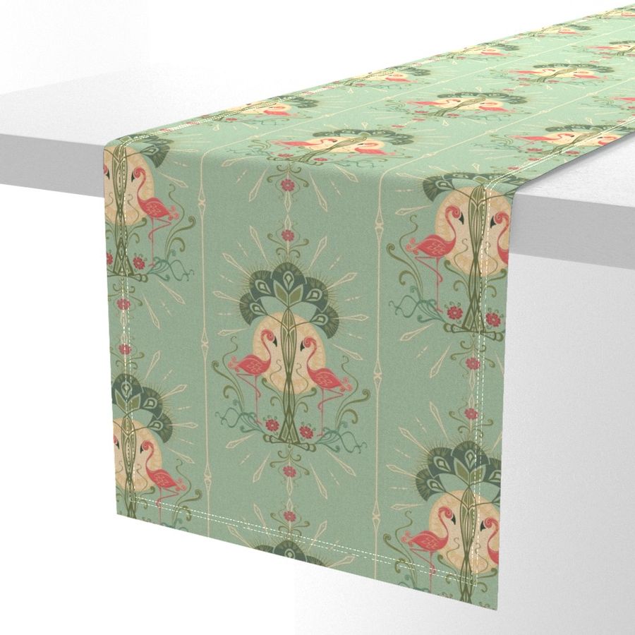 HOME_GOOD_TABLE_RUNNER