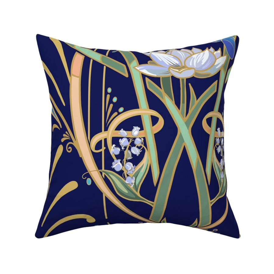 HOME_GOOD_SQUARE_THROW_PILLOW