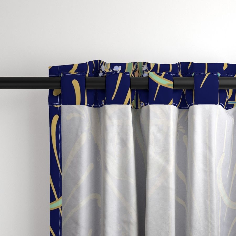 HOME_GOOD_CURTAIN_PANEL