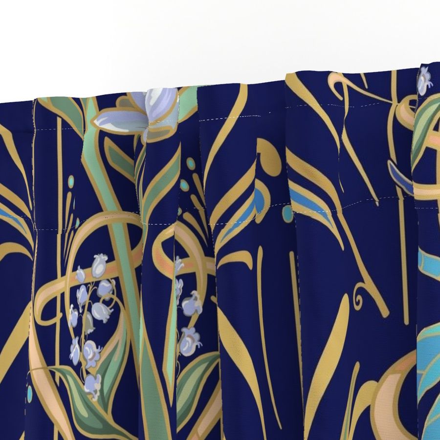 HOME_GOOD_CURTAIN_PANEL