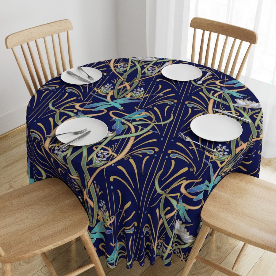 HOME_GOOD_ROUND_TABLE_CLOTH