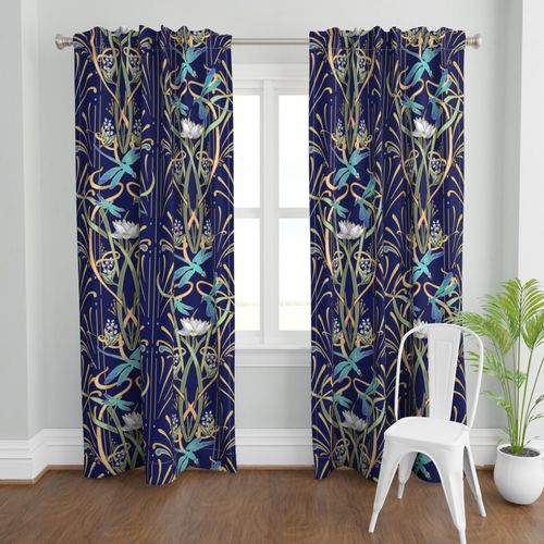 HOME_GOOD_CURTAIN_PANEL