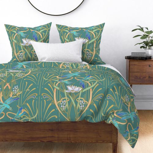 HOME_GOOD_DUVET_COVER