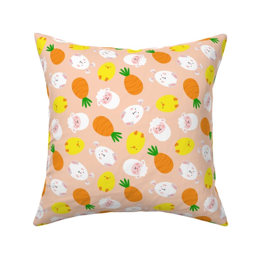 HOME_GOOD_SQUARE_THROW_PILLOW