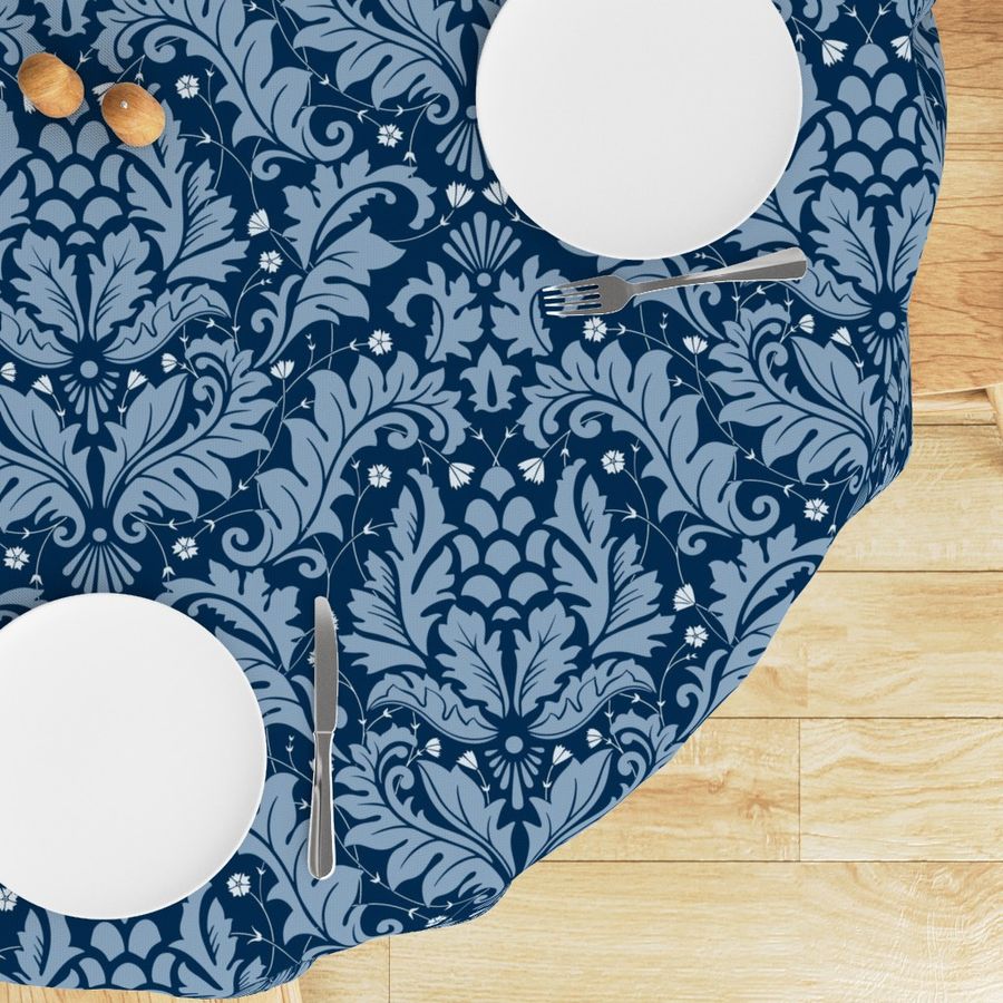 HOME_GOOD_ROUND_TABLE_CLOTH