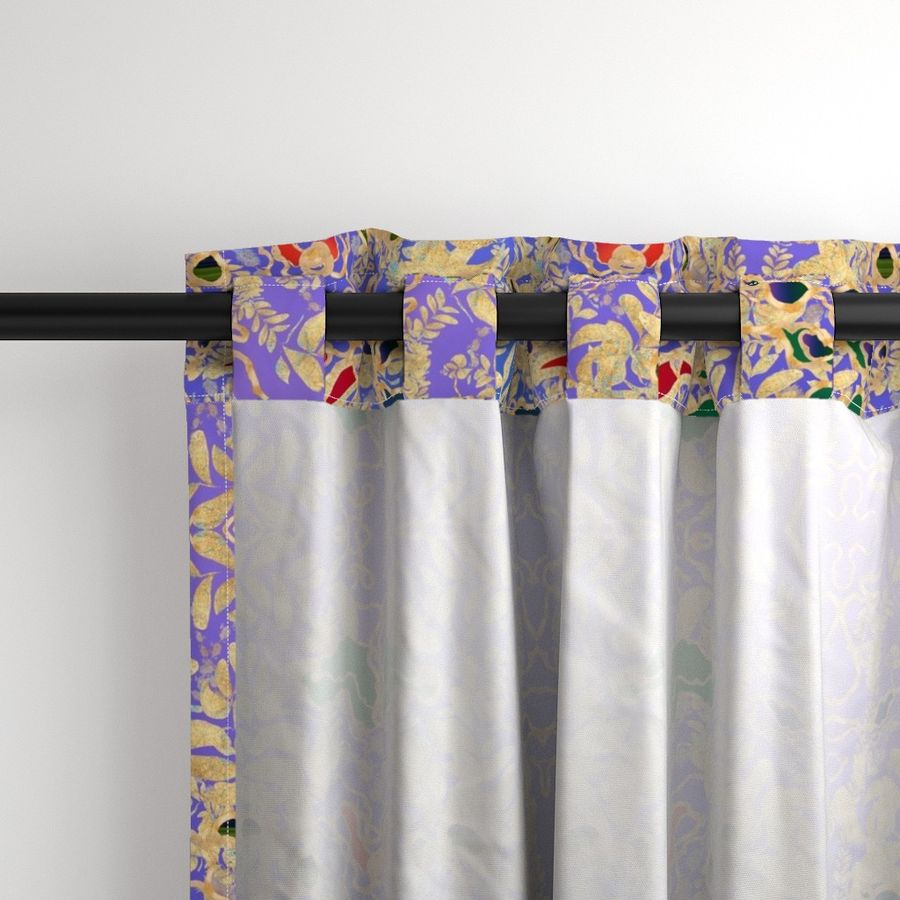 HOME_GOOD_CURTAIN_PANEL