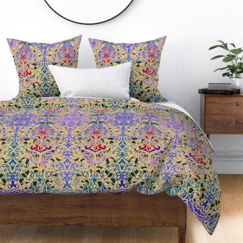 HOME_GOOD_DUVET_COVER