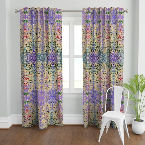 HOME_GOOD_CURTAIN_PANEL