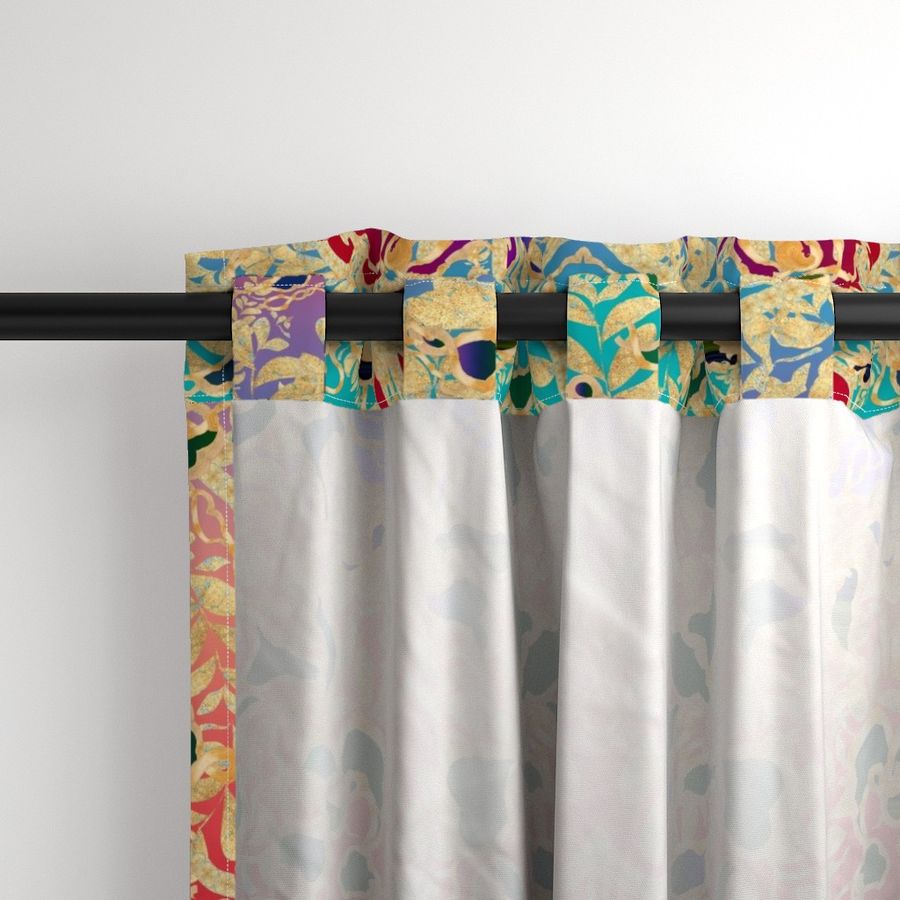 HOME_GOOD_CURTAIN_PANEL