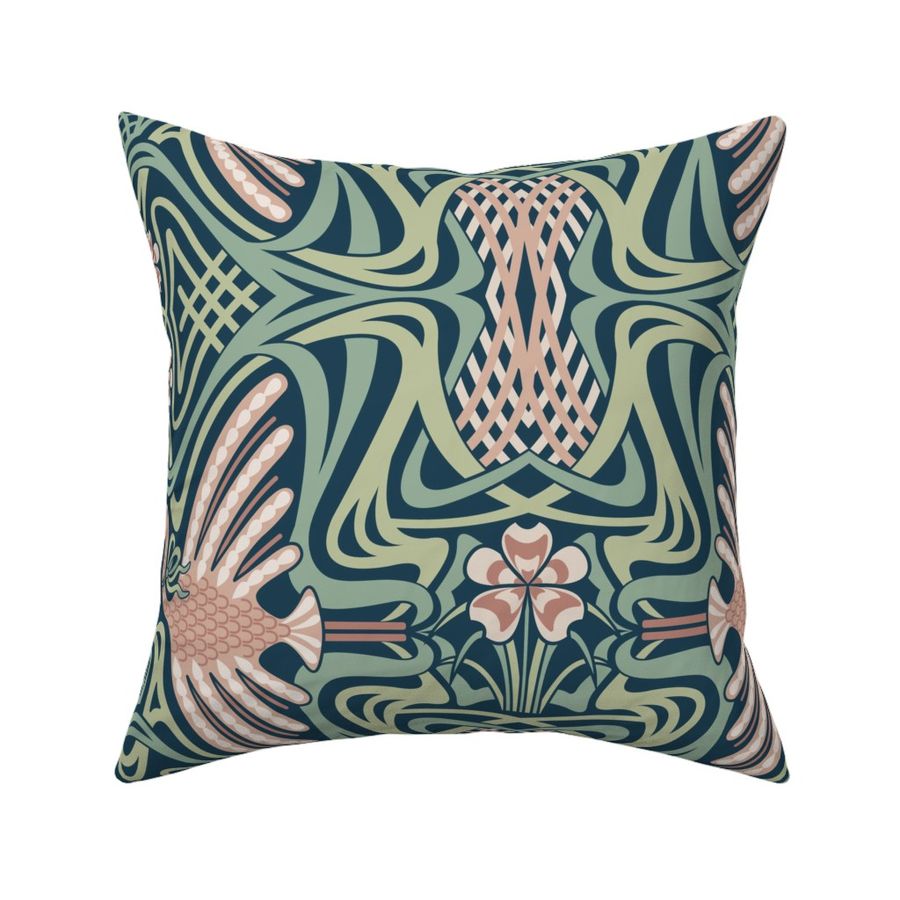 HOME_GOOD_SQUARE_THROW_PILLOW