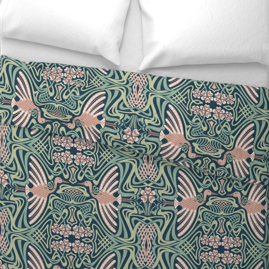 HOME_GOOD_DUVET_COVER